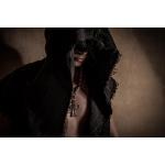 06-09-2016 - MCS Marketing  - The Dark Tenor - 1.jpg